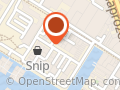 Smits Installaties BV