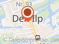 Dorpshuis de Wije Ilp
