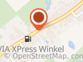 Beentjes Plafonds Winkel