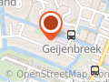 Stichting Montessori Onderwijs Landsmeer