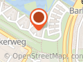 Meijers Taaltrainingen