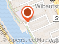 Rinckes Huurzakenbureau Ing H
