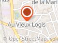 Le 228 - Tournus
