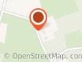 Immo Campus Herselt