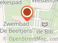 Sporthal De Beeltjens