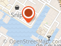 Impresariaat De Keet BV