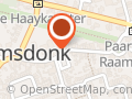 Bakkerij Van der Westen B.V.