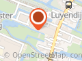 NM Bouw en Dienstverlening
