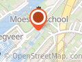 Thomstudio