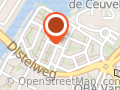DentalZorg Tandarts Amsterdam Noord Distelplein