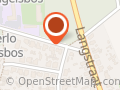 Mipras BVBA