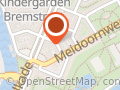 mooier@home