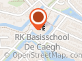 Kinderopvang Olleke Bolleke