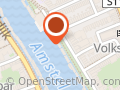 Erkelens International Bv
