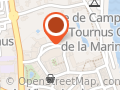 La Tour du Trésorier