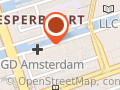 The Diamond Factory - Photo Rental Studios