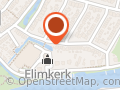 Strandvliet Assurantie