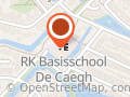 R.k. Basisschool de Caegh