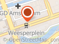 MKB Amsterdam