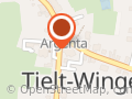 Gemeente Tielt-Winge
