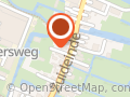 Jeen Ontwerp en Constructie