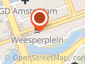 Achilles van der Laan