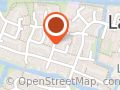Hendriks Acupunctuur en Voetreflexmassage