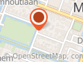 Sayed Acupunctuurpraktijk