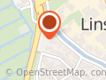 Stichting KinderChirurgisch Onderzoeks- en Management Project