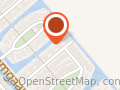 Logeeradres een gezellige bull Winkel