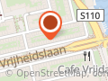 Amsterdam Cooking Workshops
