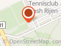 Handboogvereniging Rijen