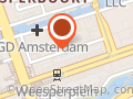 Amsterdam Sidecar Tours
