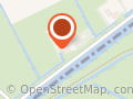Stichting Vrienden van de Berkmeer