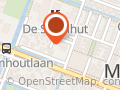 Beemster en Zeevang Technische Dienst