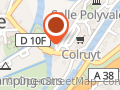 C&J Immobilier