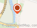 Bed & Breakfast Fort Bakkerskil