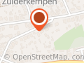 Matthys Ivo