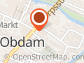 Bibliotheek Obdam