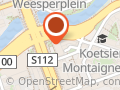 Knowledge Mile BIZ BedrijvenInvesteringsZone