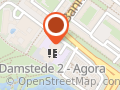 Xplore - Agora Amsterdam