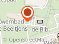 Openbare Bibliotheek Westerlo