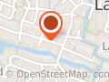 Olofsen Investments Bv