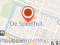 Beemster Bibliotheek