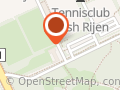 Vriendenkring Rijen