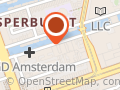 Poollokaal 'de Gracht'