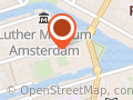 Arkin Ouderen Behandelcentrum