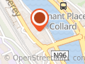 Toeristische informatie Dinant