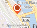 Centre De Planning Familial - Réseau Solidaris