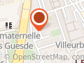 FRANCE GENERALE MACHINES A COUDRE